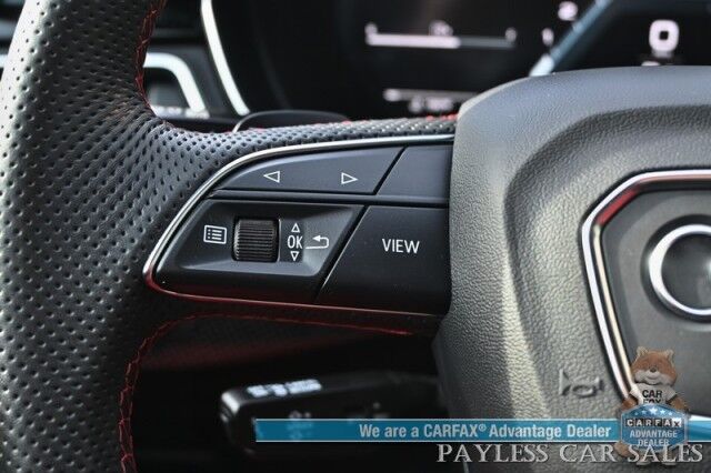 2024 Audi S5 Sportback Premium Plus Anchorage AK