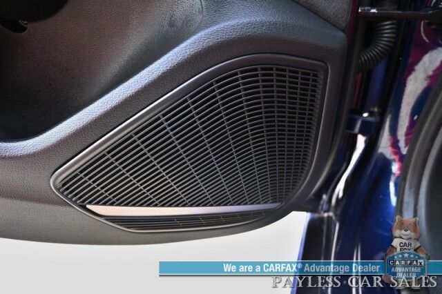 2024 Audi S5 Sportback Premium Plus Anchorage AK