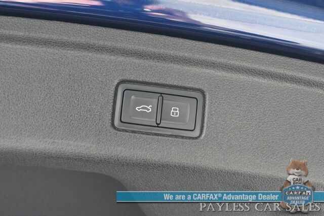 2024 Audi S5 Sportback Premium Plus Anchorage AK