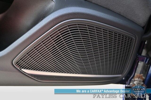 2024 Audi S5 Sportback Premium Plus Anchorage AK