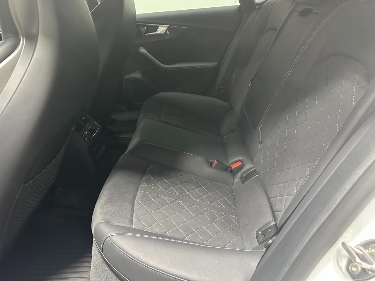 2024 Audi S5 Sportback Premium Plus Houston TX