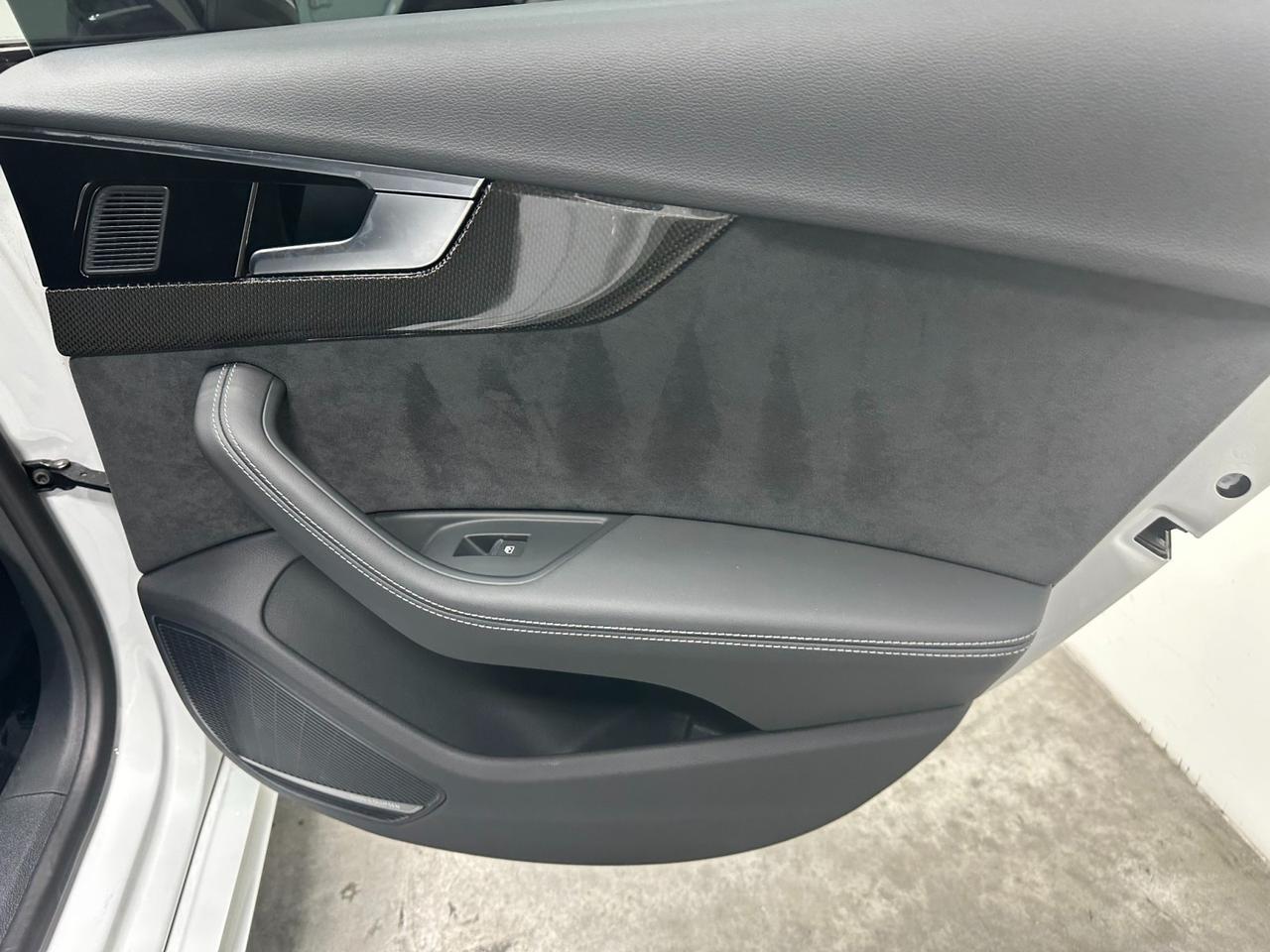 2024 Audi S5 Sportback Premium Plus Houston TX