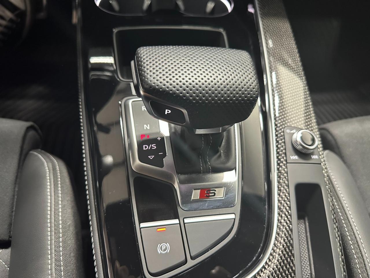 2024 Audi S5 Sportback Premium Plus Houston TX