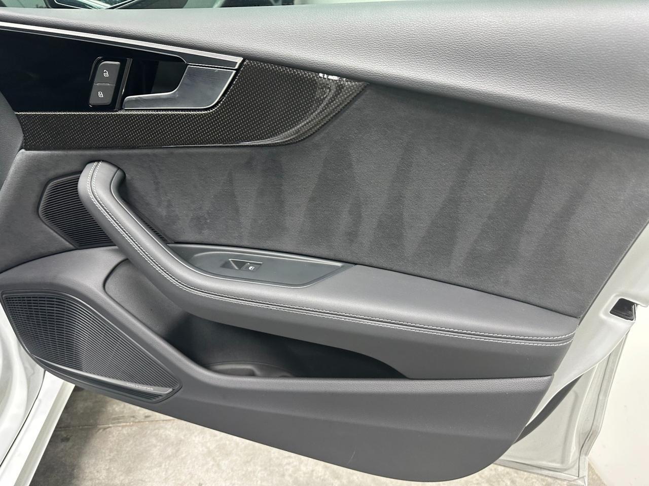 2024 Audi S5 Sportback Premium Plus Houston TX