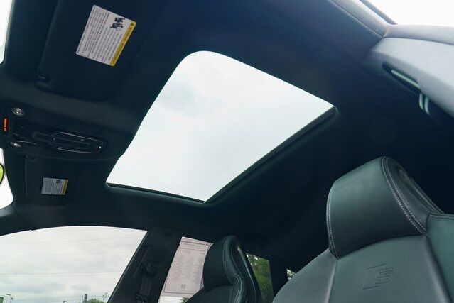 2024 Audi S5 Sportback Premium Plus Beaverton OR
