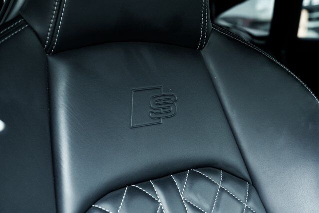 2024 Audi S5 Sportback Premium Plus Beaverton OR