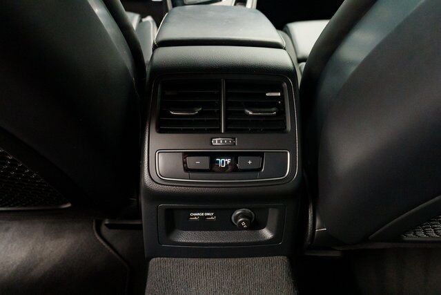 2024 Audi S5 Sportback Premium Plus Beaverton OR