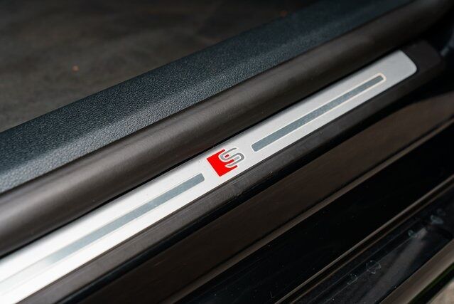 2024 Audi S5 Sportback Premium Plus Beaverton OR