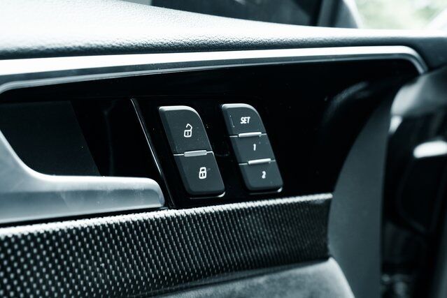 2024 Audi S5 Sportback Premium Plus Beaverton OR
