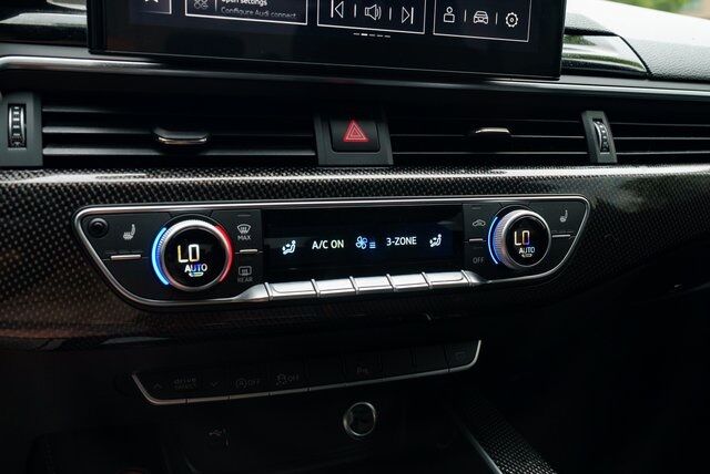 2024 Audi S5 Sportback Premium Plus Beaverton OR