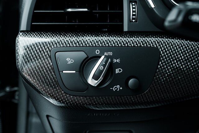 2024 Audi S5 Sportback Premium Plus Beaverton OR