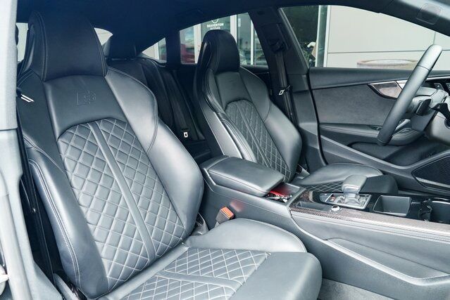 2024 Audi S5 Sportback Premium Plus Beaverton OR