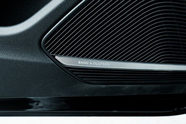 2024 Audi S5 Sportback Premium Plus Beaverton OR