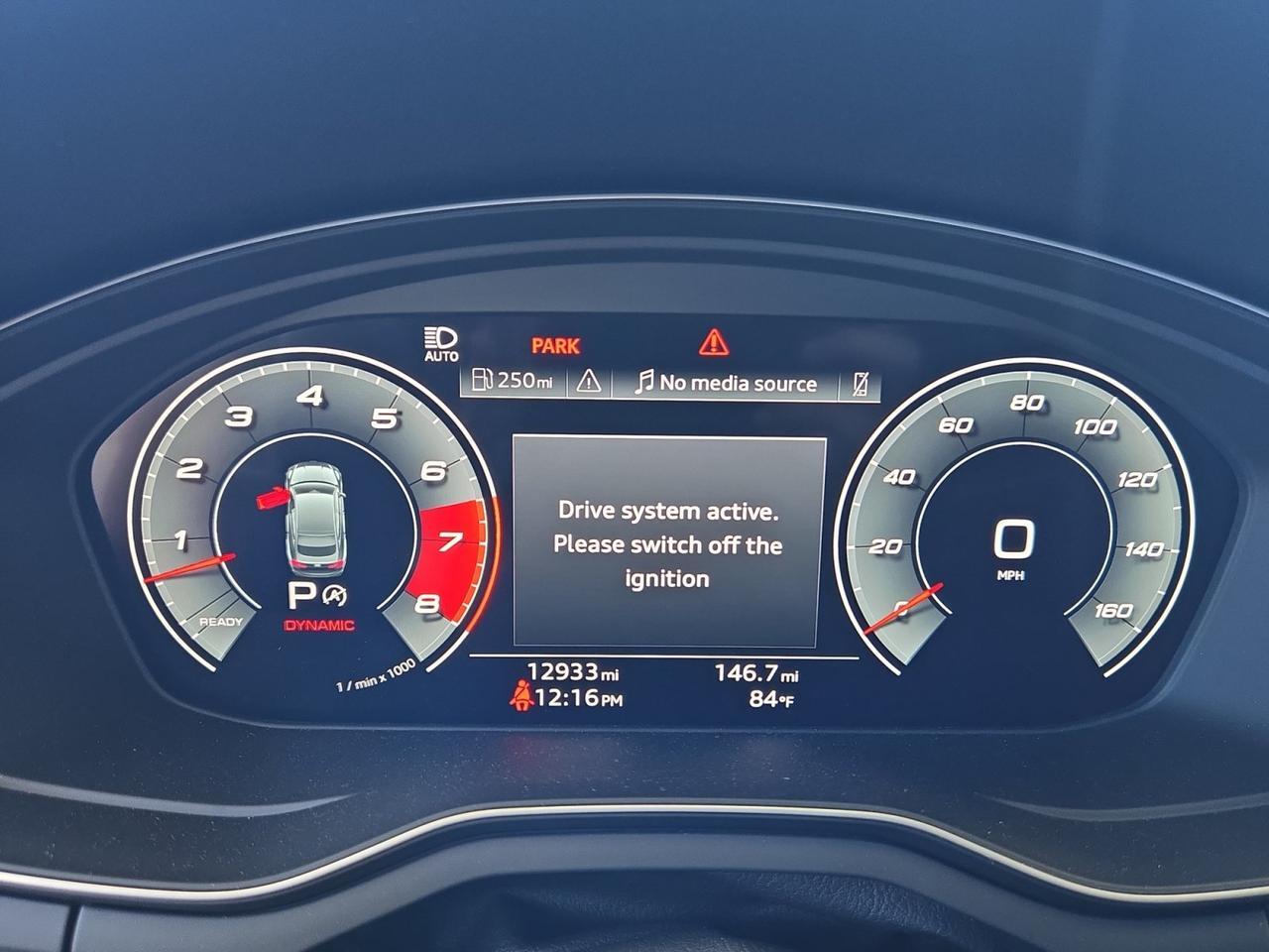 2024 Audi S5 Sportback Premium Plus  Selma TX