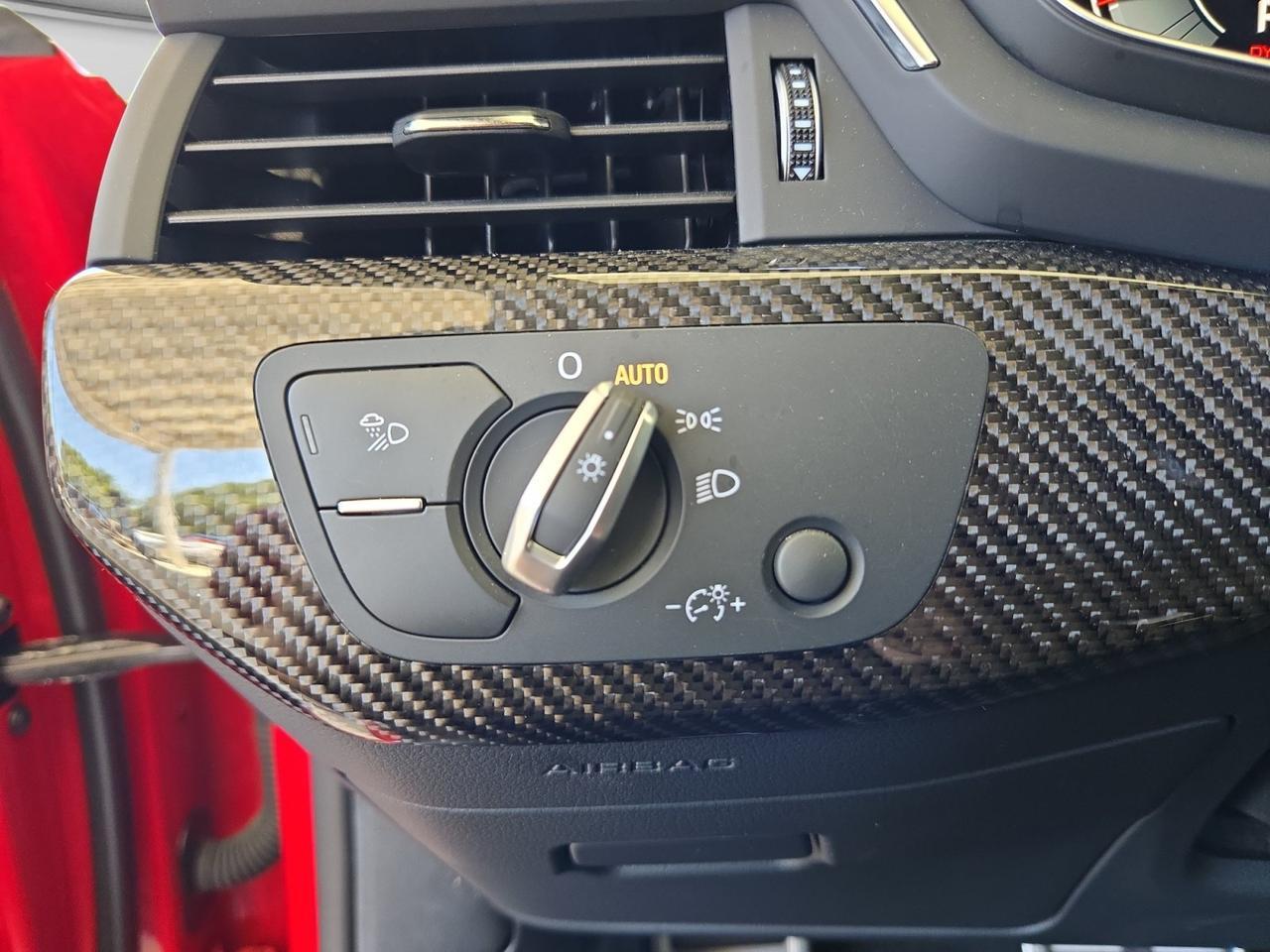 2024 Audi S5 Sportback Premium Plus  Selma TX