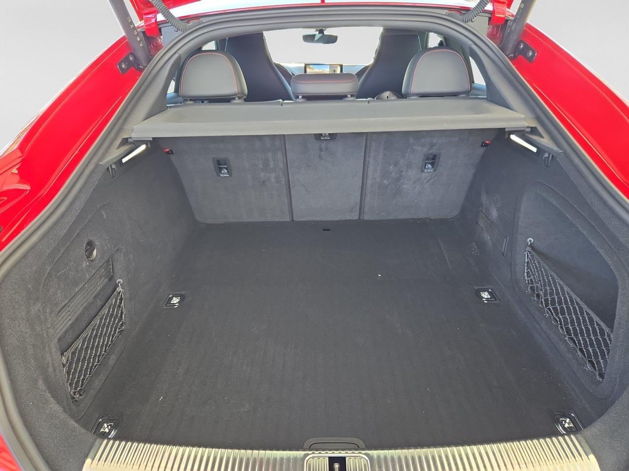 2024 Audi S5 Sportback Premium Plus  Selma TX