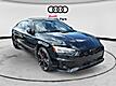 2024 Audi S5 Sportback Premium Plus