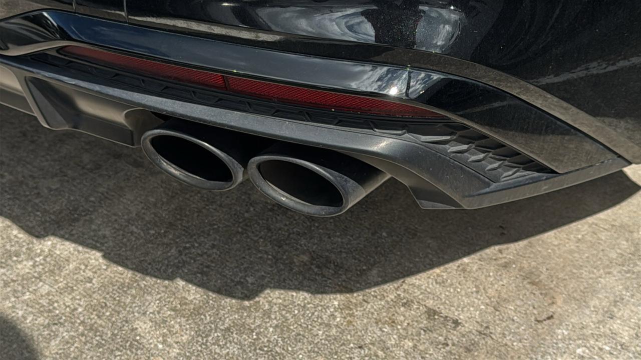 2024 Audi S5 Sportback Premium Plus  Selma TX