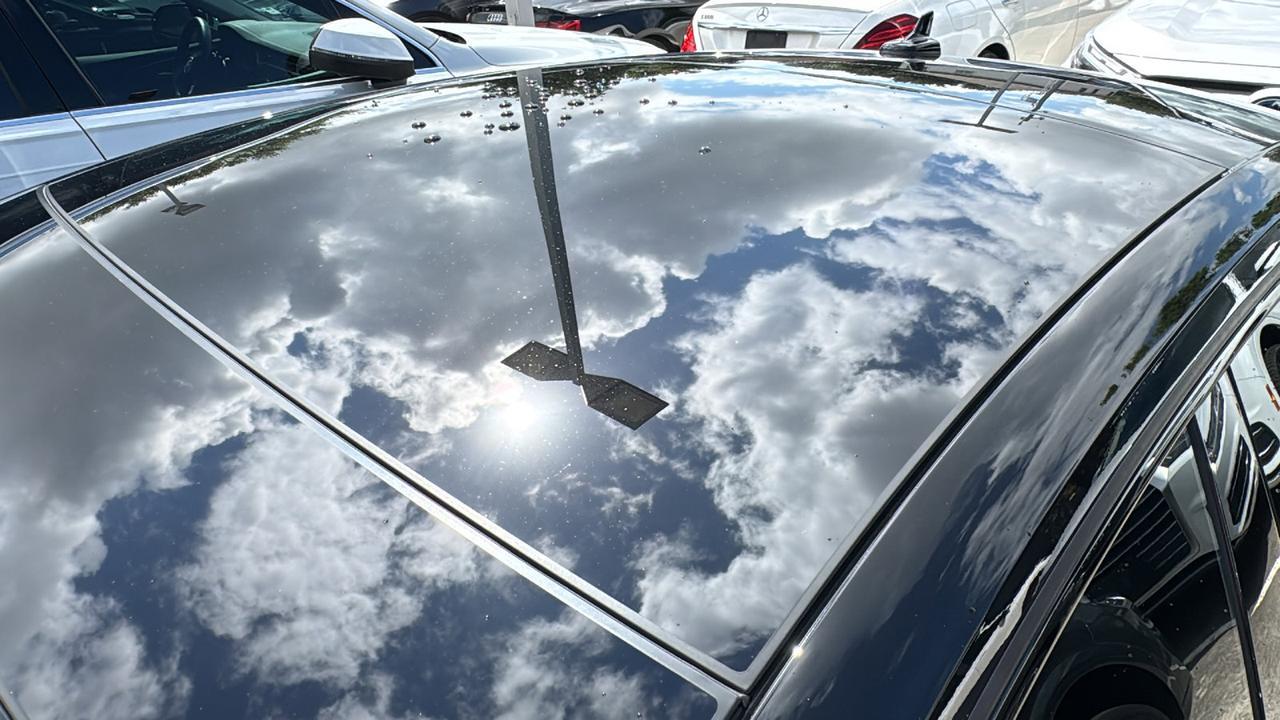 2024 Audi S5 Sportback Premium Plus  Selma TX