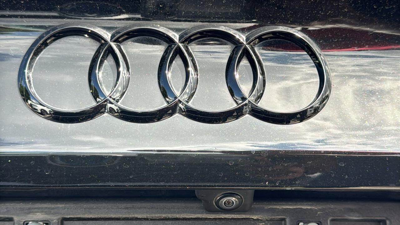 2024 Audi S5 Sportback Premium Plus  Selma TX