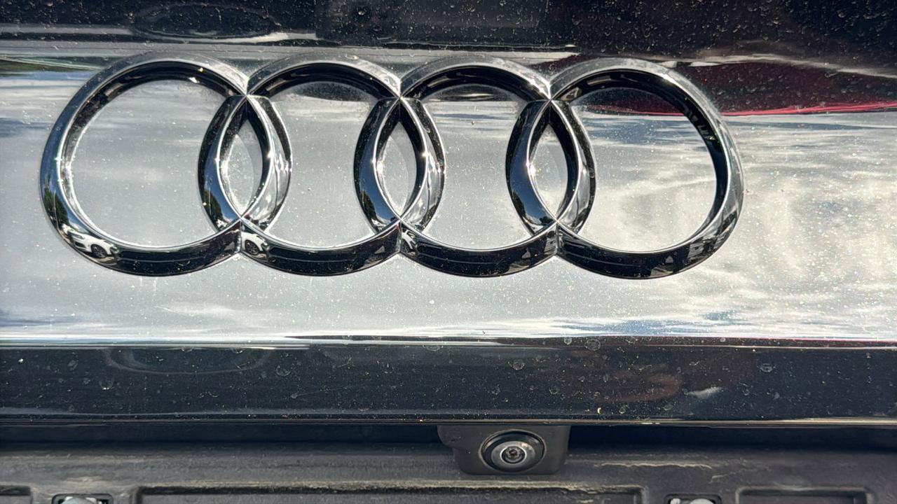 2024 Audi S5 Sportback Premium Plus  Selma TX