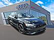 2024 Audi S5 Sportback Premium Plus