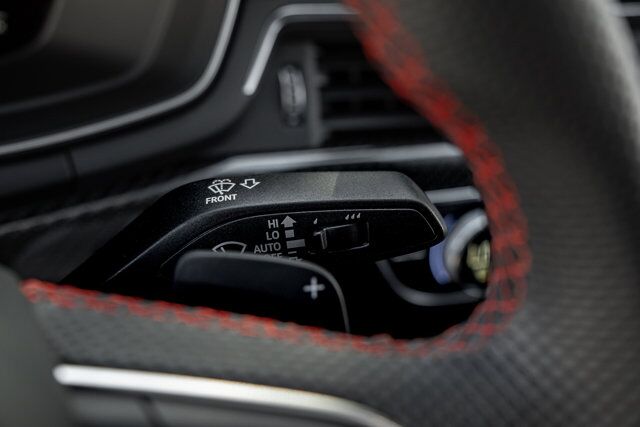 2024 Audi S5 Sportback Premium Plus  Selma TX