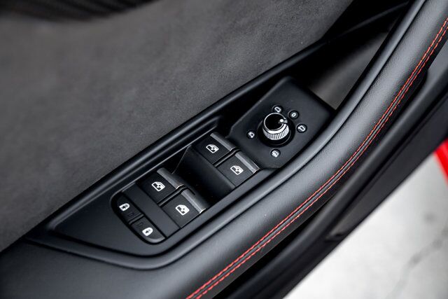 2024 Audi S5 Sportback Premium Plus  Selma TX