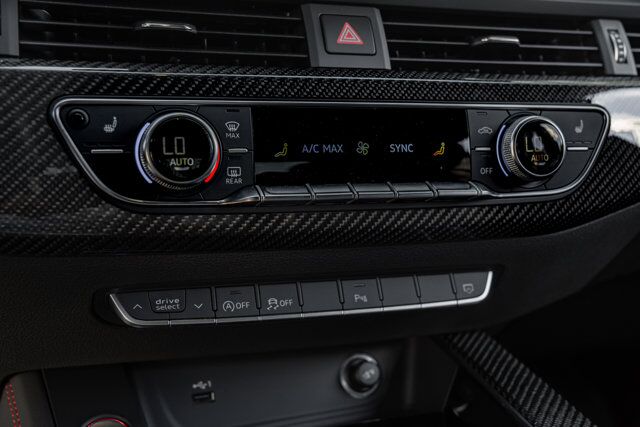 2024 Audi S5 Sportback Premium Plus  Selma TX