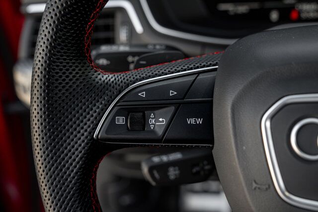 2024 Audi S5 Sportback Premium Plus  Selma TX
