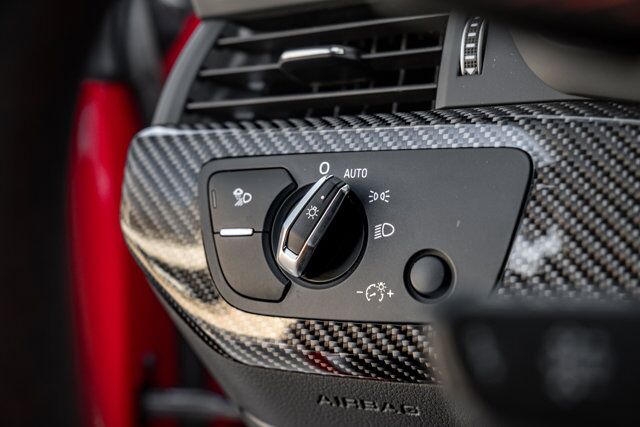2024 Audi S5 Sportback Premium Plus  Selma TX