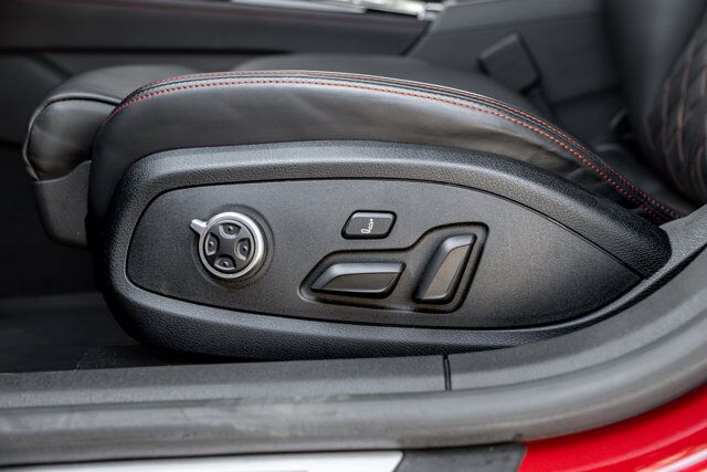 2024 Audi S5 Sportback Premium Plus  Selma TX