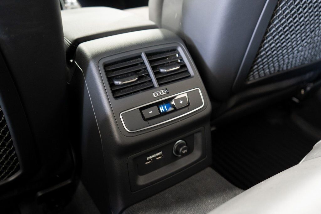 2024 Audi S5 Sportback Premium Plus Tigard OR