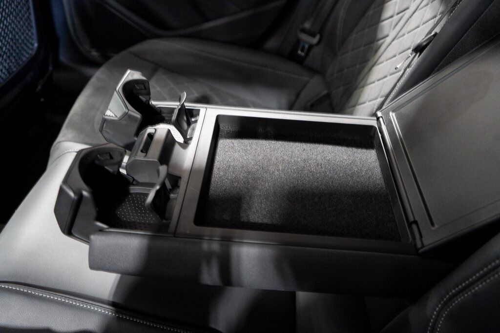 2024 Audi S5 Sportback Premium Plus Tigard OR