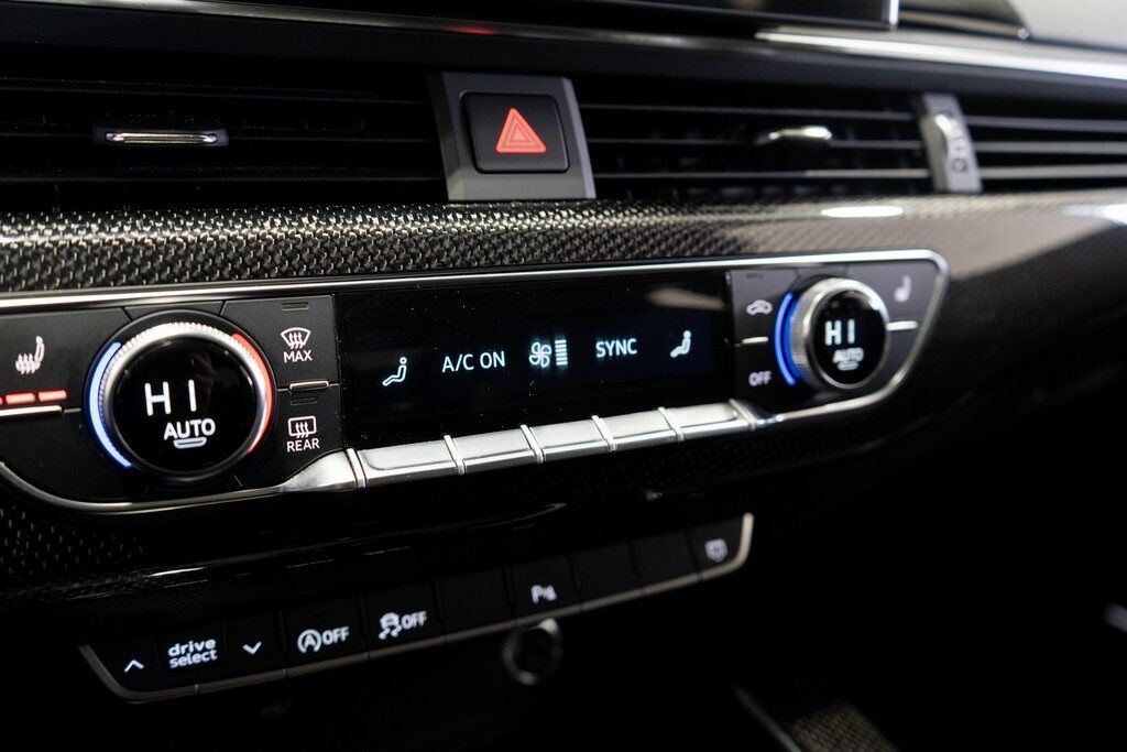 2024 Audi S5 Sportback Premium Plus Tigard OR