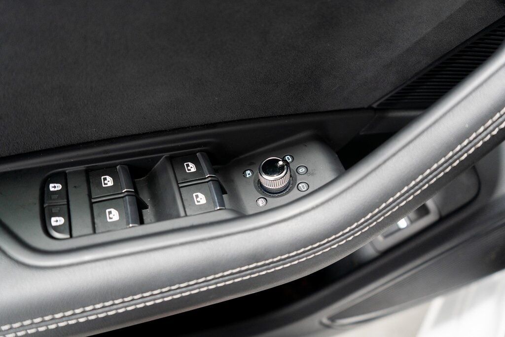 2024 Audi S5 Sportback Premium Plus Tigard OR