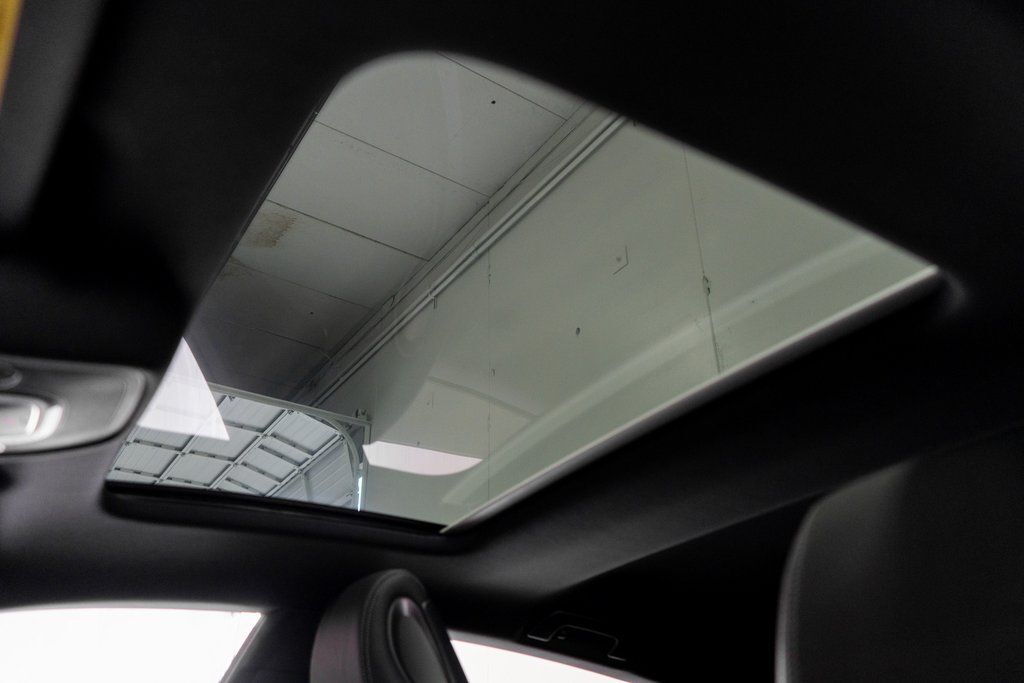 2024 Audi S5 Sportback Premium Plus Tigard OR