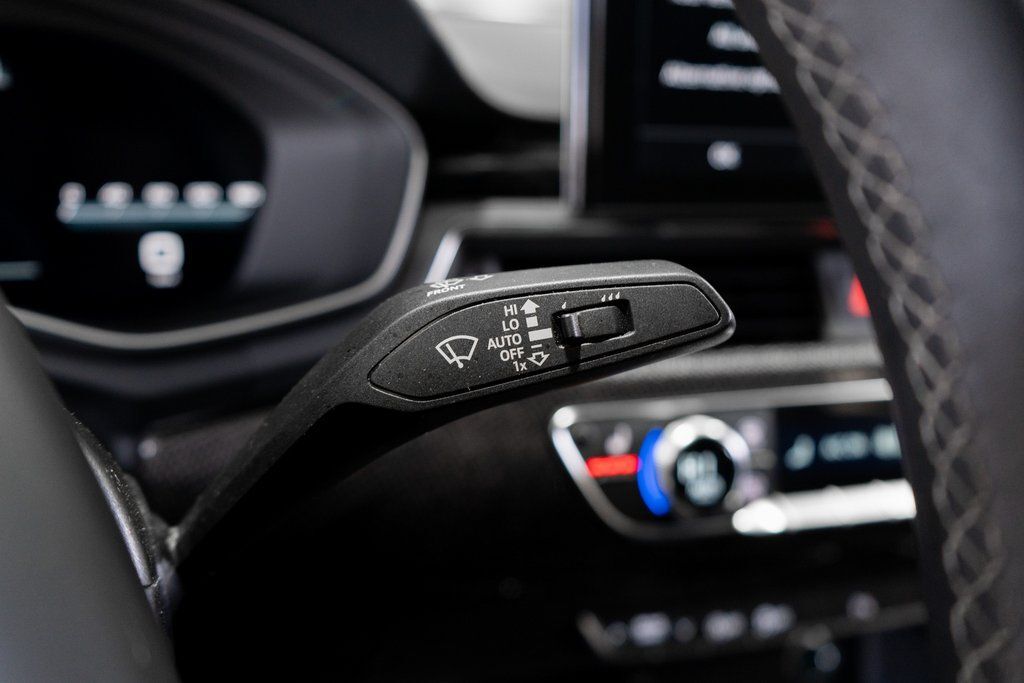 2024 Audi S5 Sportback Premium Plus Tigard OR