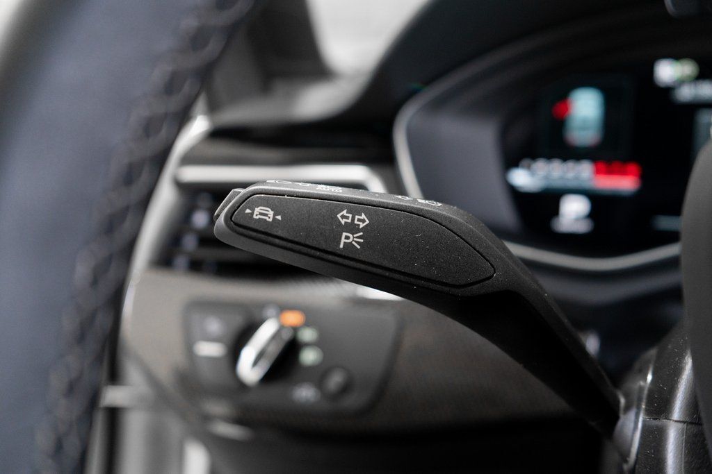 2024 Audi S5 Sportback Premium Plus Tigard OR