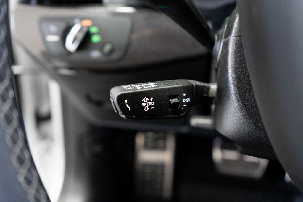 2024 Audi S5 Sportback Premium Plus Tigard OR