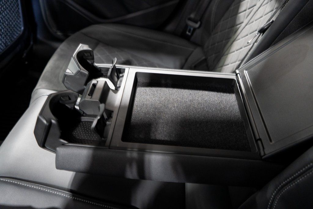 2024 Audi S5 Sportback Premium Plus Tigard OR