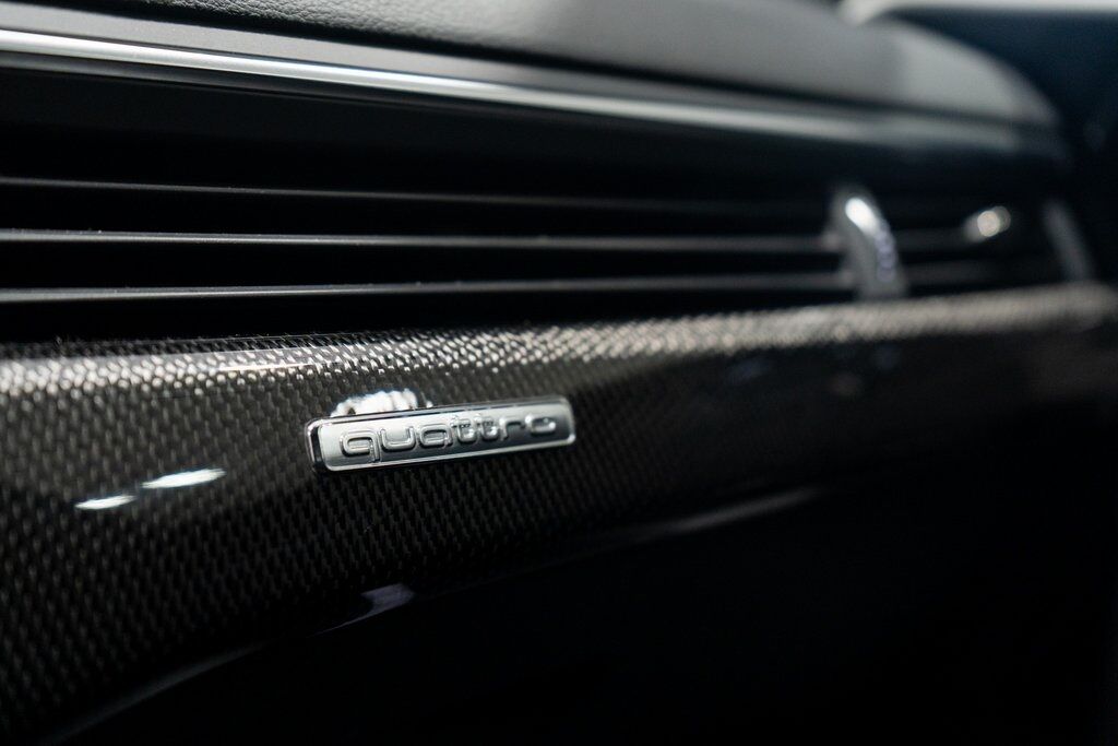 2024 Audi S5 Sportback Premium Plus Tigard OR