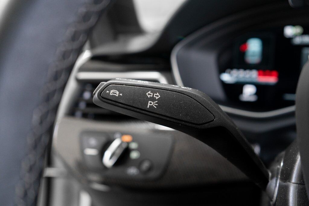 2024 Audi S5 Sportback Premium Plus Tigard OR