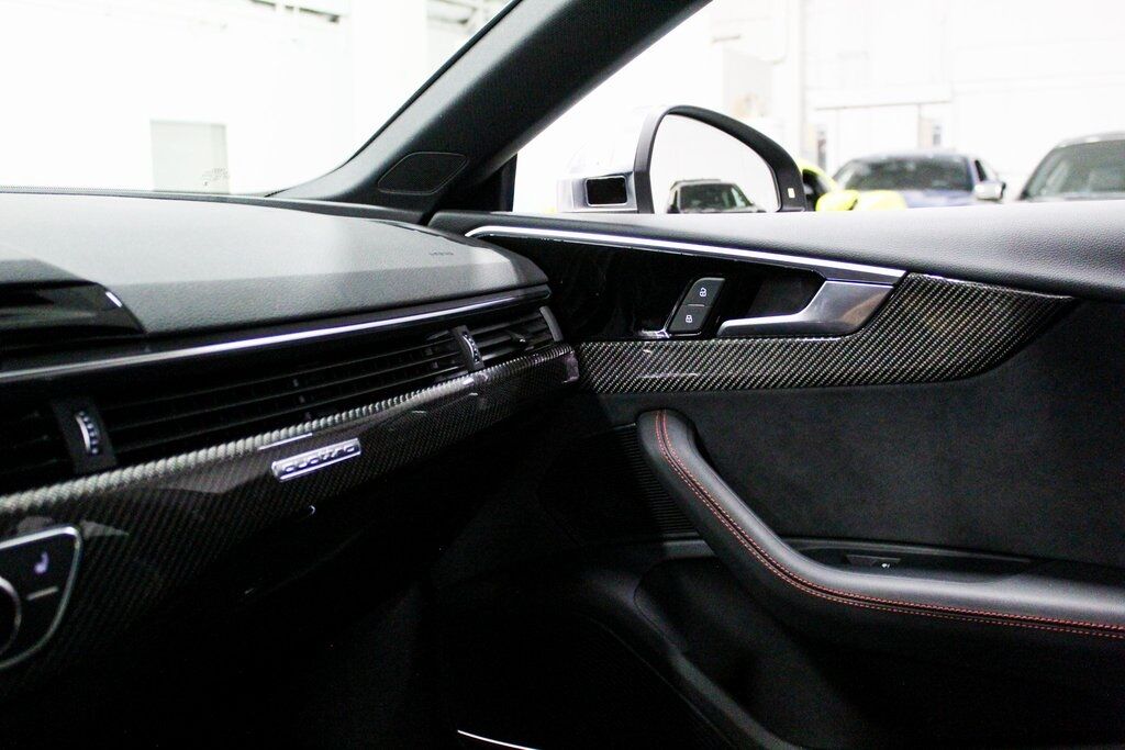 2024 Audi S5 Sportback Premium Plus Tigard OR