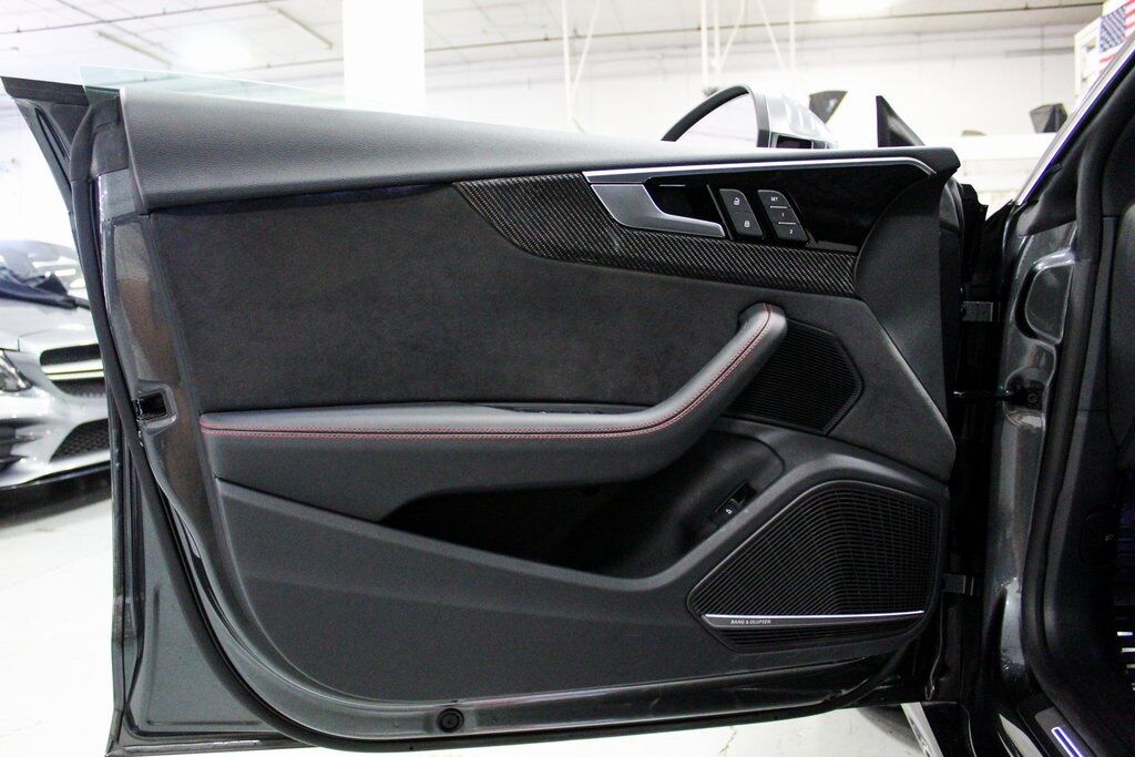 2024 Audi S5 Sportback Premium Plus Tigard OR