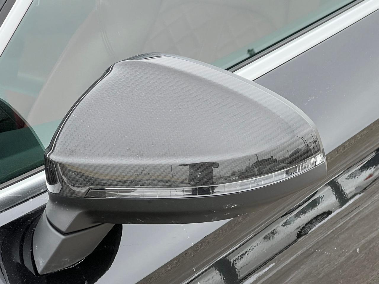 2024 Audi S5 Sportback Prestige Indianapolis IN