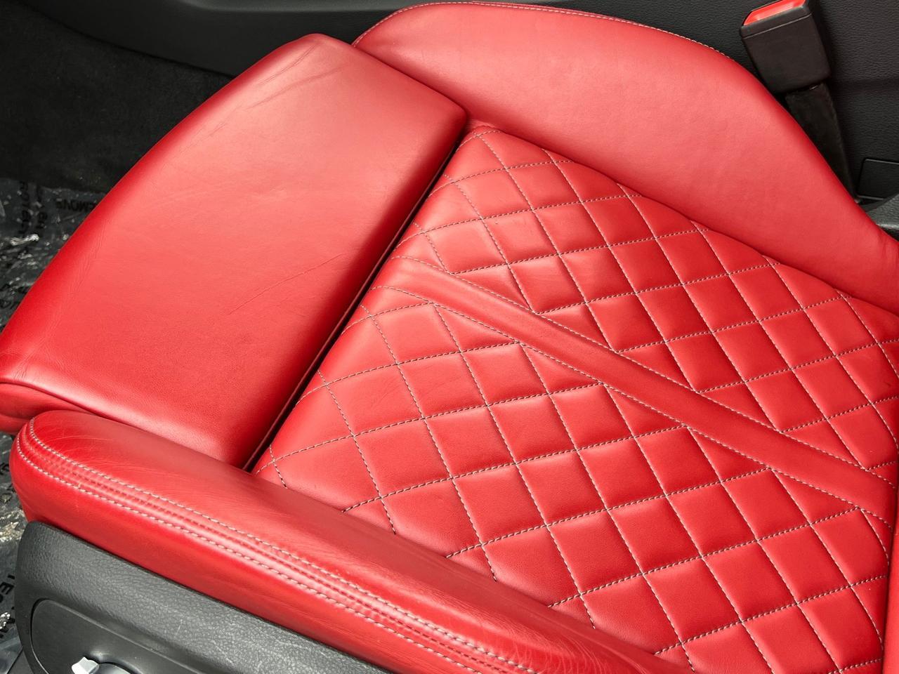 2024 Audi S5 Sportback Prestige Indianapolis IN