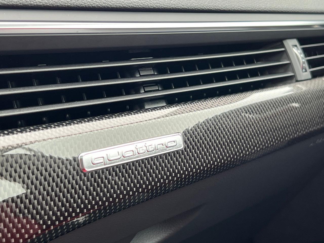 2024 Audi S5 Sportback Prestige Indianapolis IN