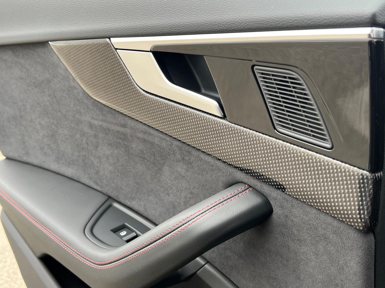 2024 Audi S5 Sportback Prestige Indianapolis IN