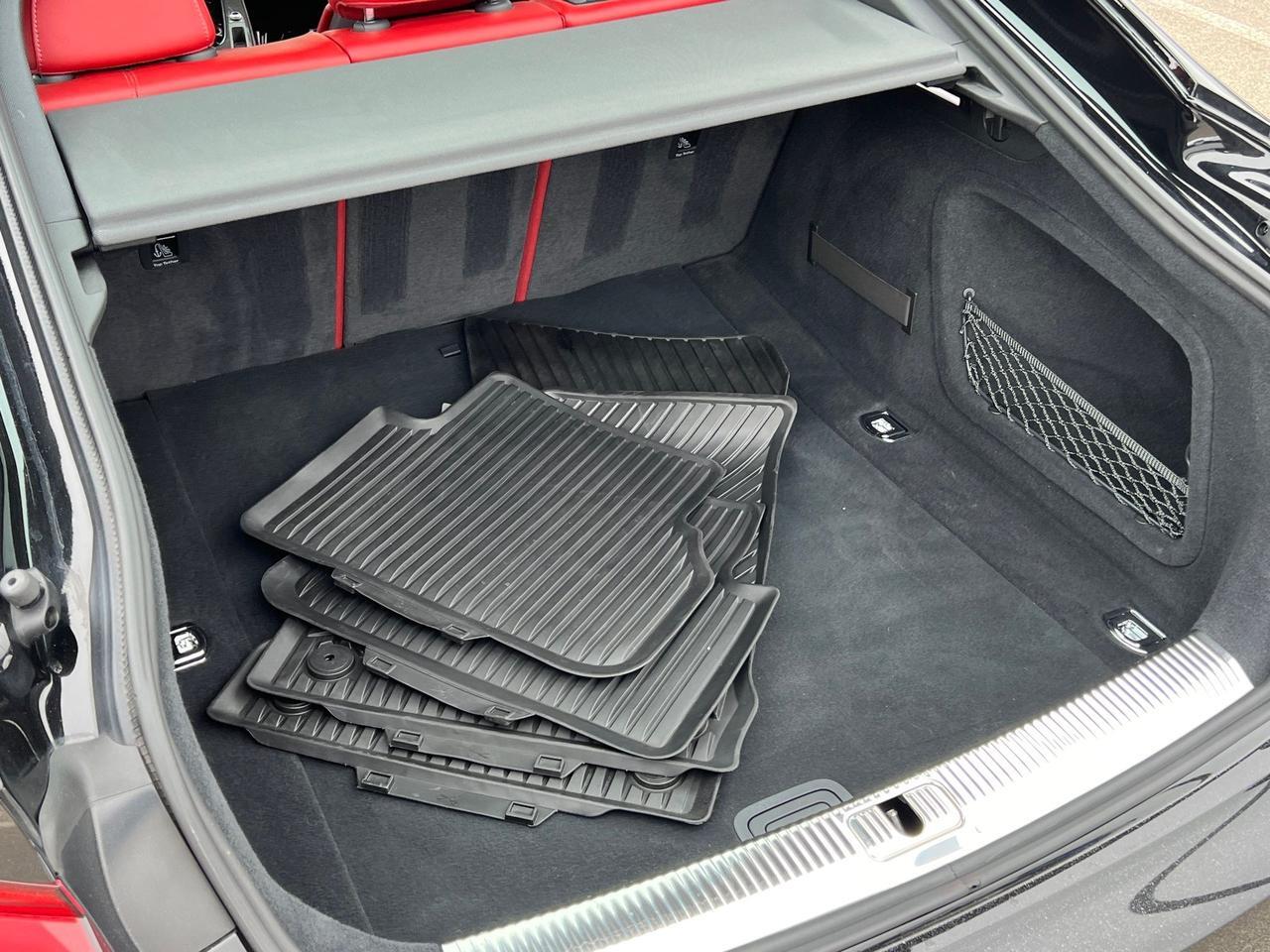 2024 Audi S5 Sportback Prestige Indianapolis IN